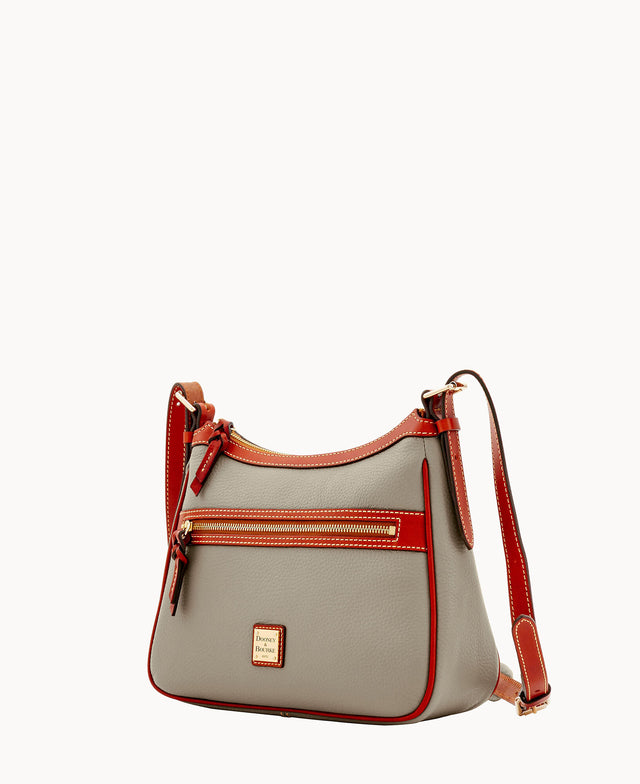 B1137G_AWSMPATN_ALT1