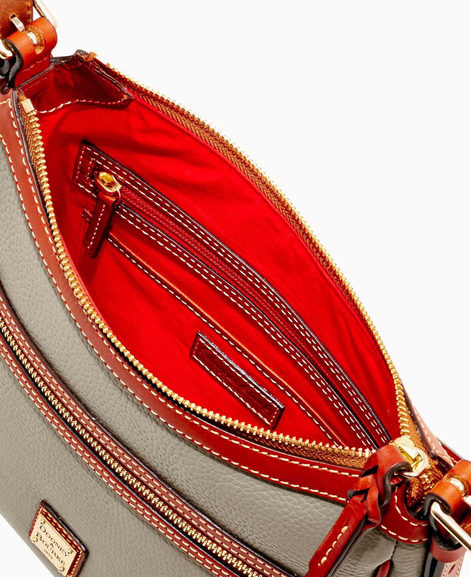 B1137G_AWSMPATN_ALT2