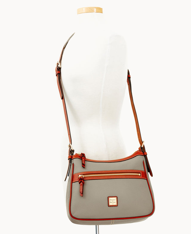 B1137G_AWSMPATN_ALT4