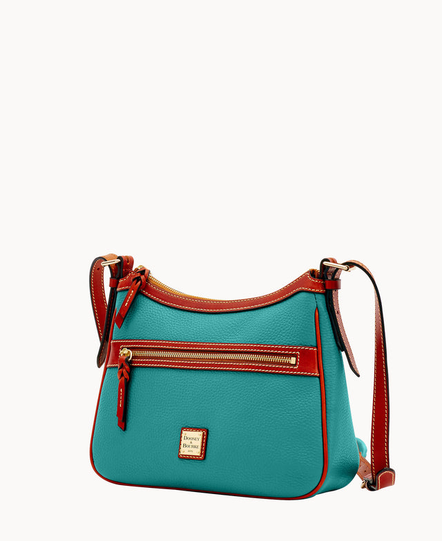 B1137G_AWSPPATN_ALT1