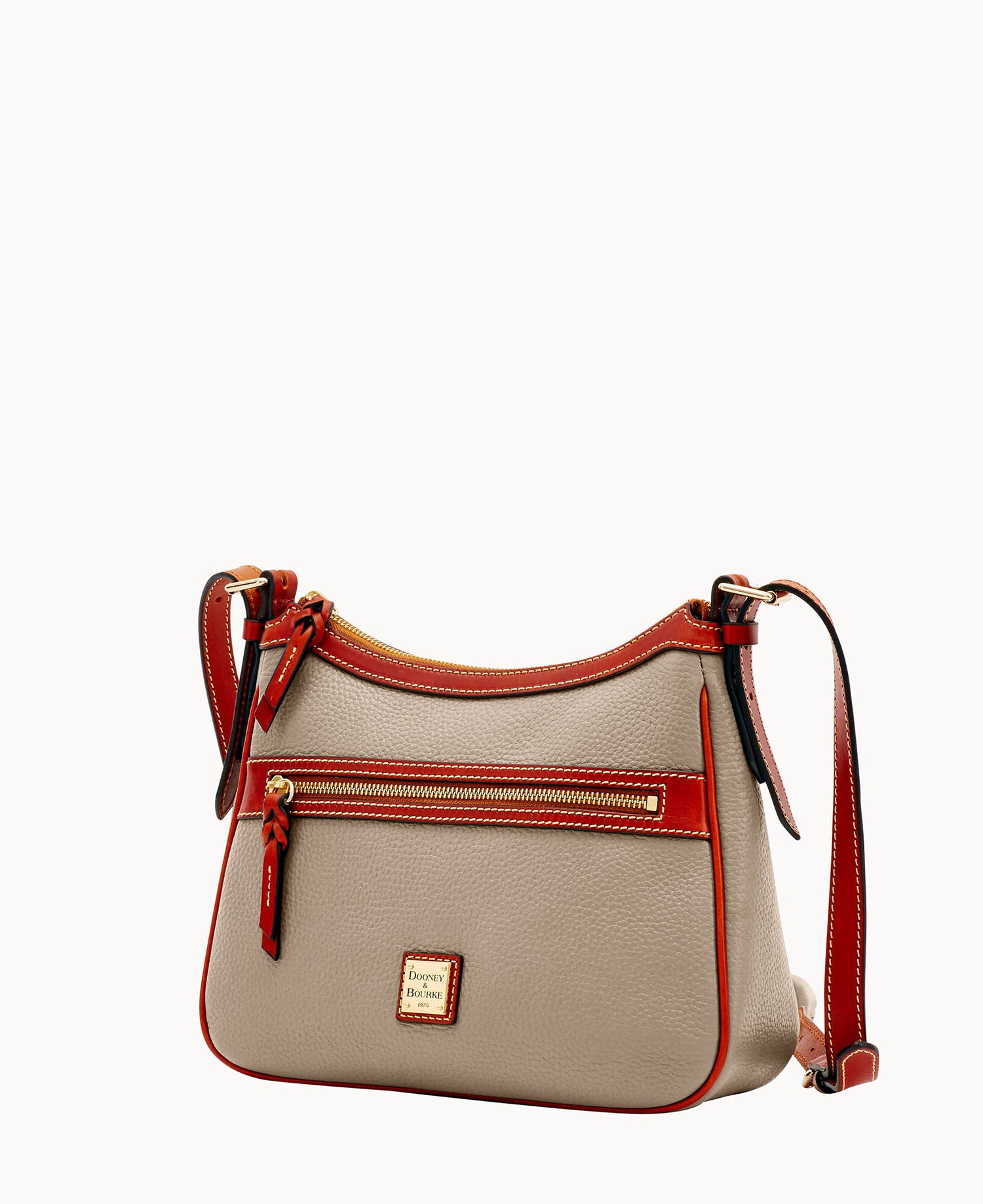 B1137G_AWTPPATN_ALT1