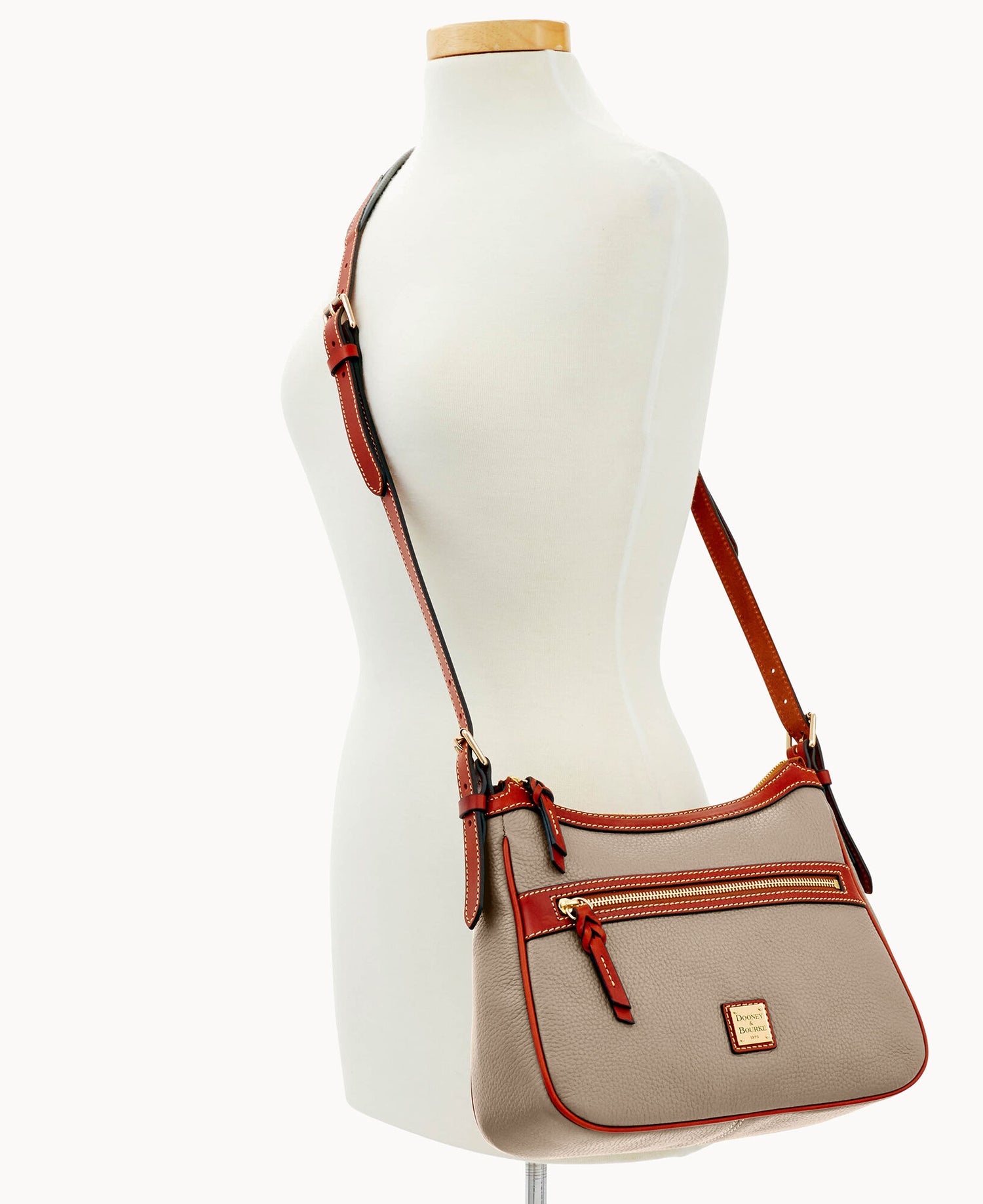 B1137G_AWTPPATN_ALT4