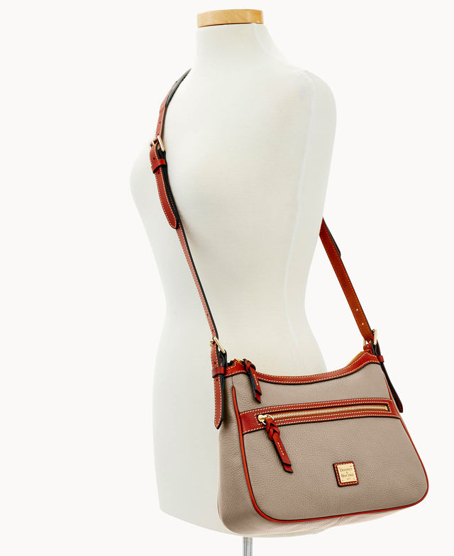 B1137G_AWTPPATN_ALT4