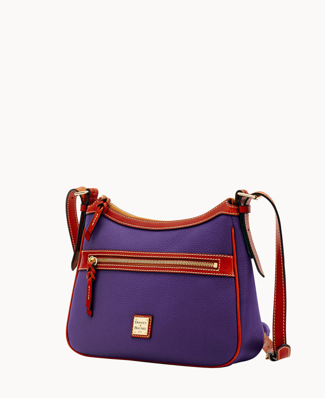 B1137G_AWVIPATN_ALT1