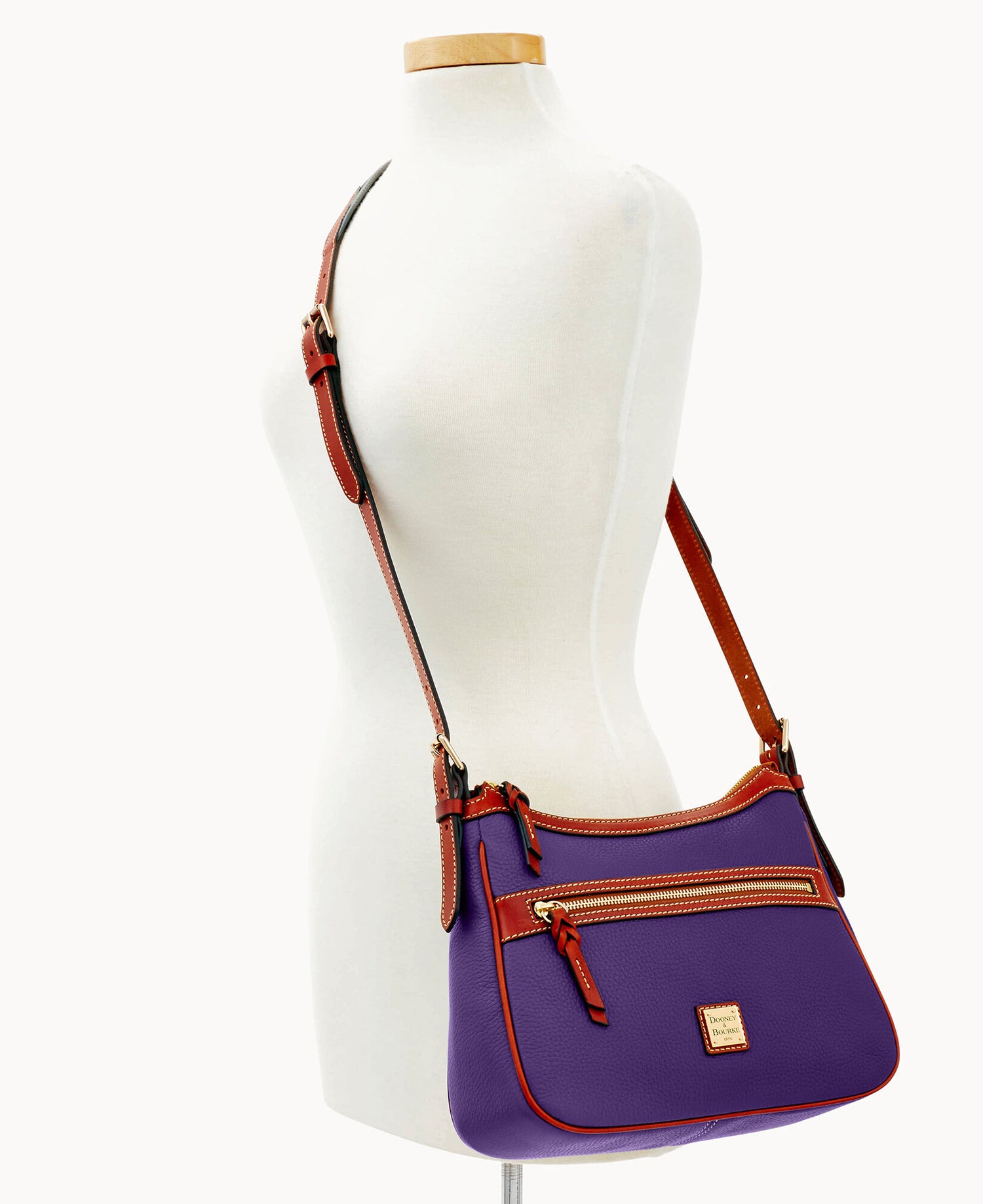 B1137G_AWVIPATN_ALT4