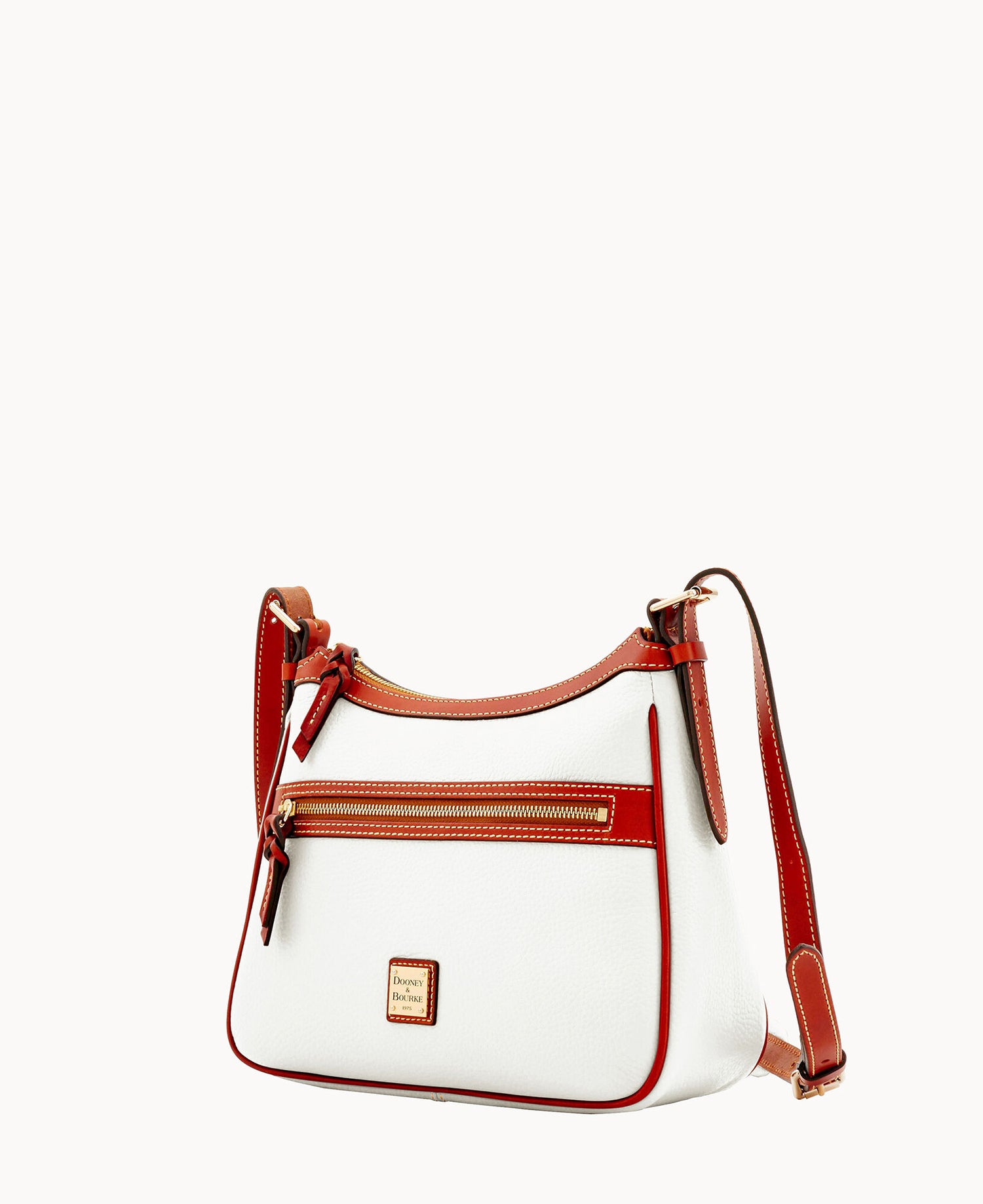 B1137G_AWWHPATN_ALT1