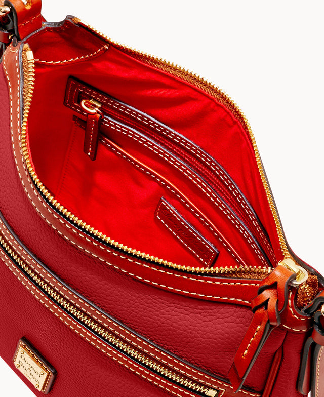 B1137G_AWWNPATN_ALT2