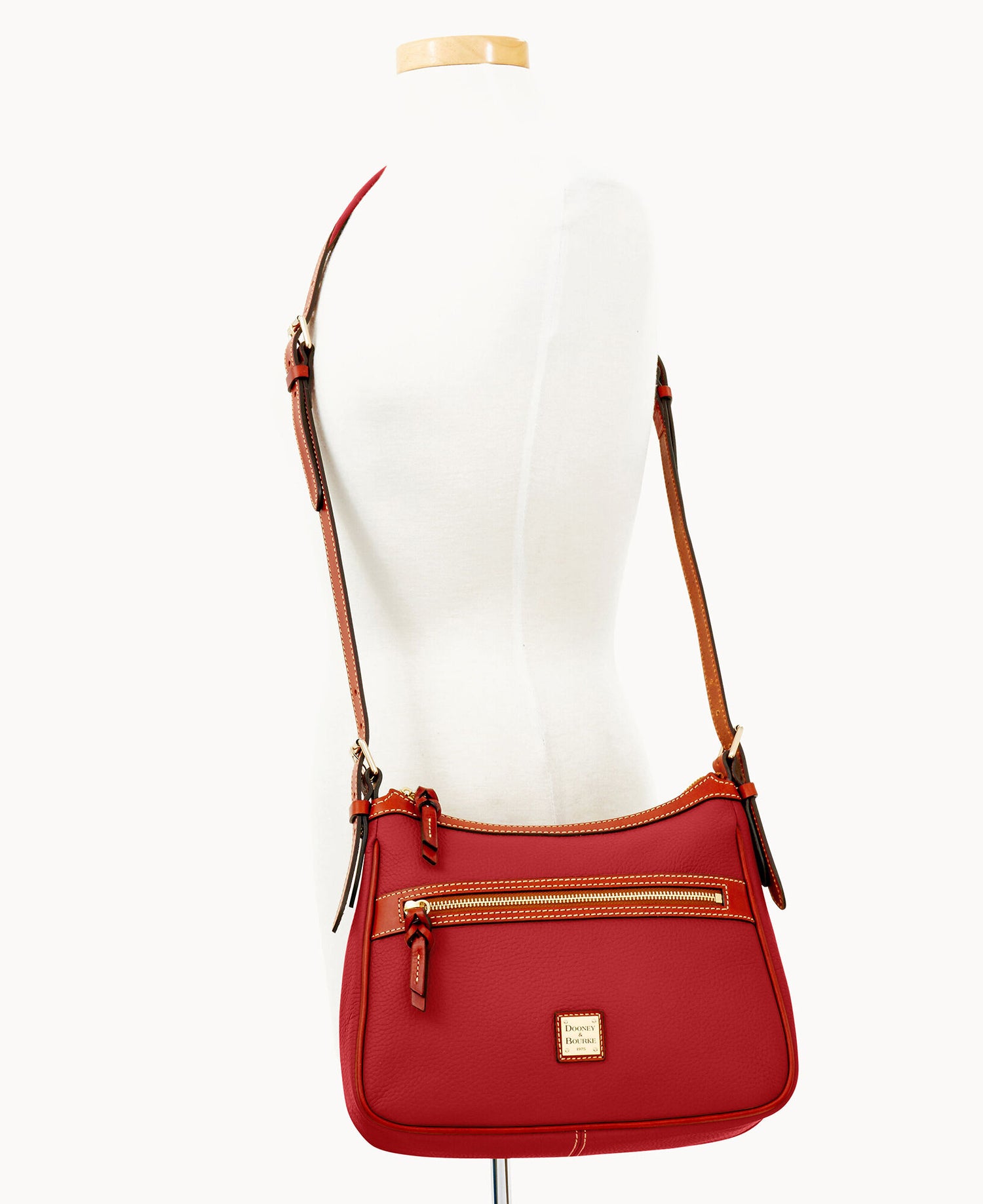 B1137G_AWWNPATN_ALT4