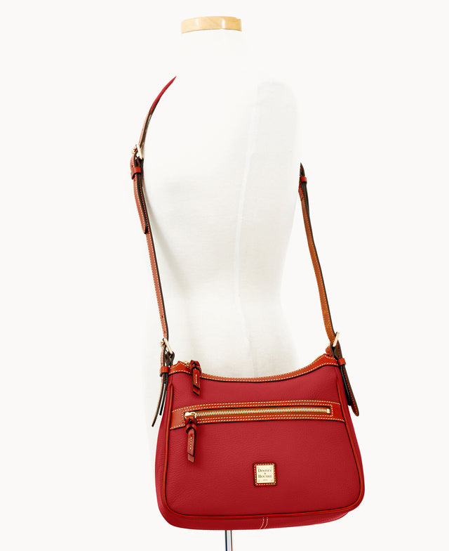 B1137G_AWWNPATN_ALT4