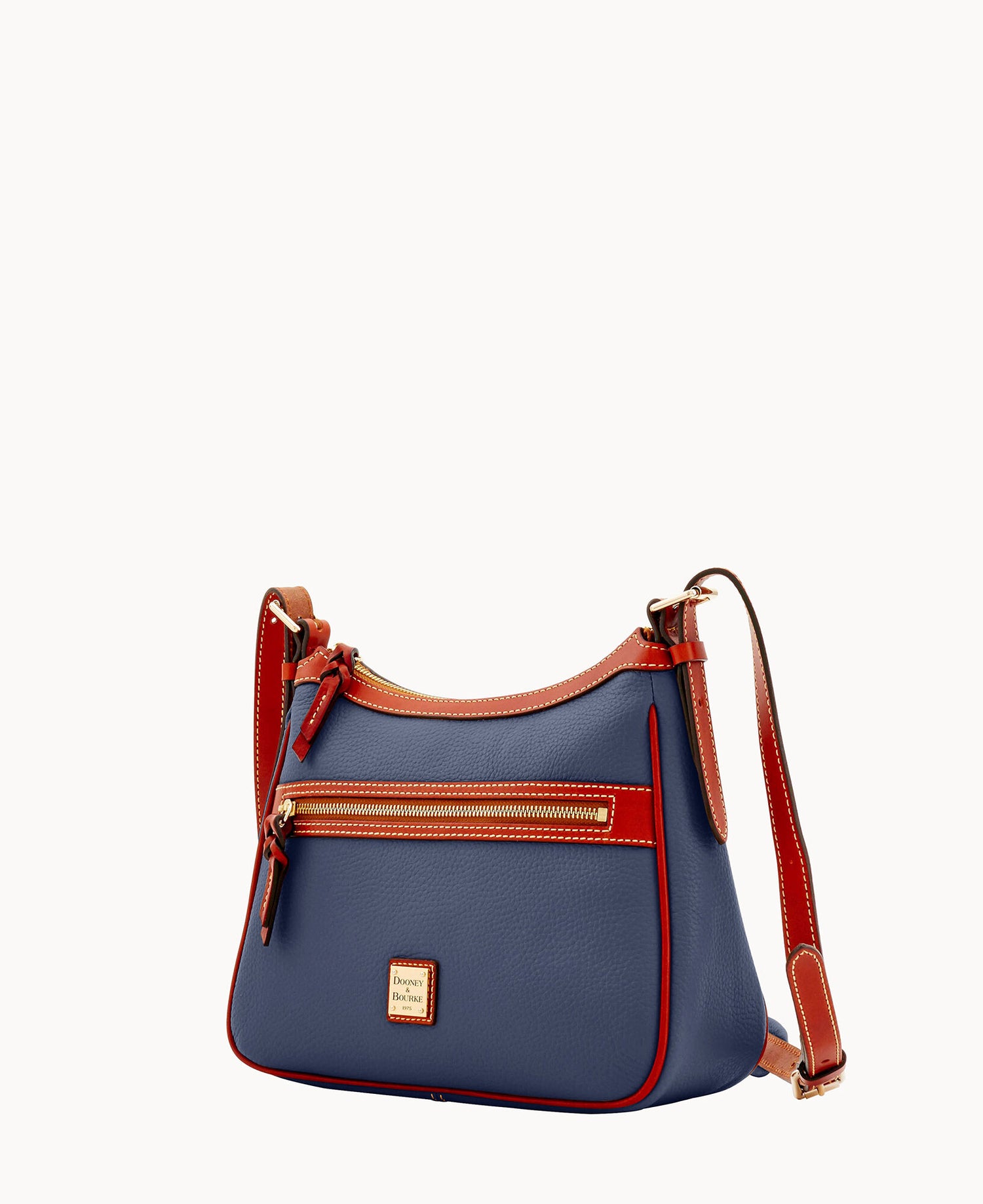 B1137G_AWXQPATN_ALT1