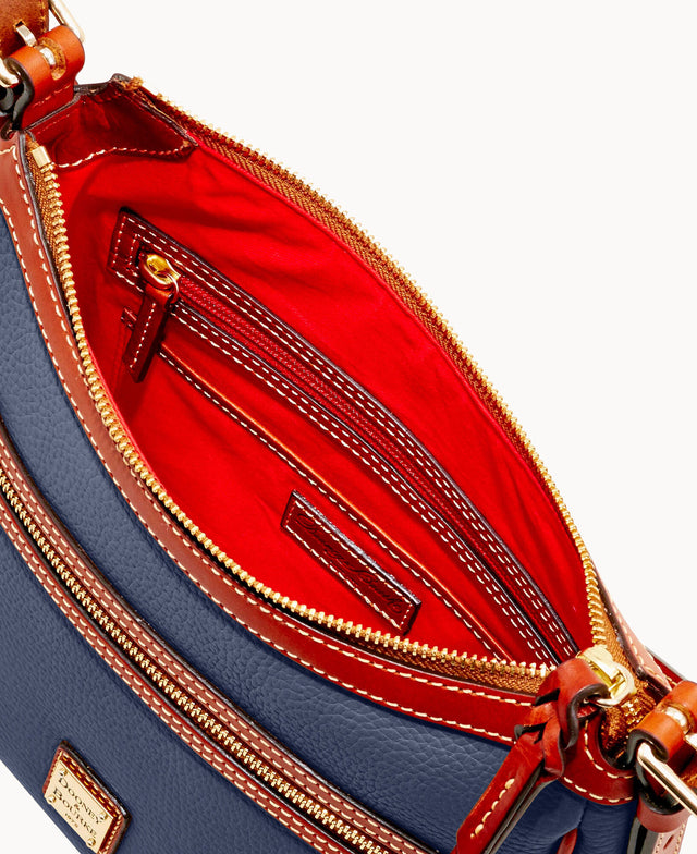 B1137G_AWXQPATN_ALT2