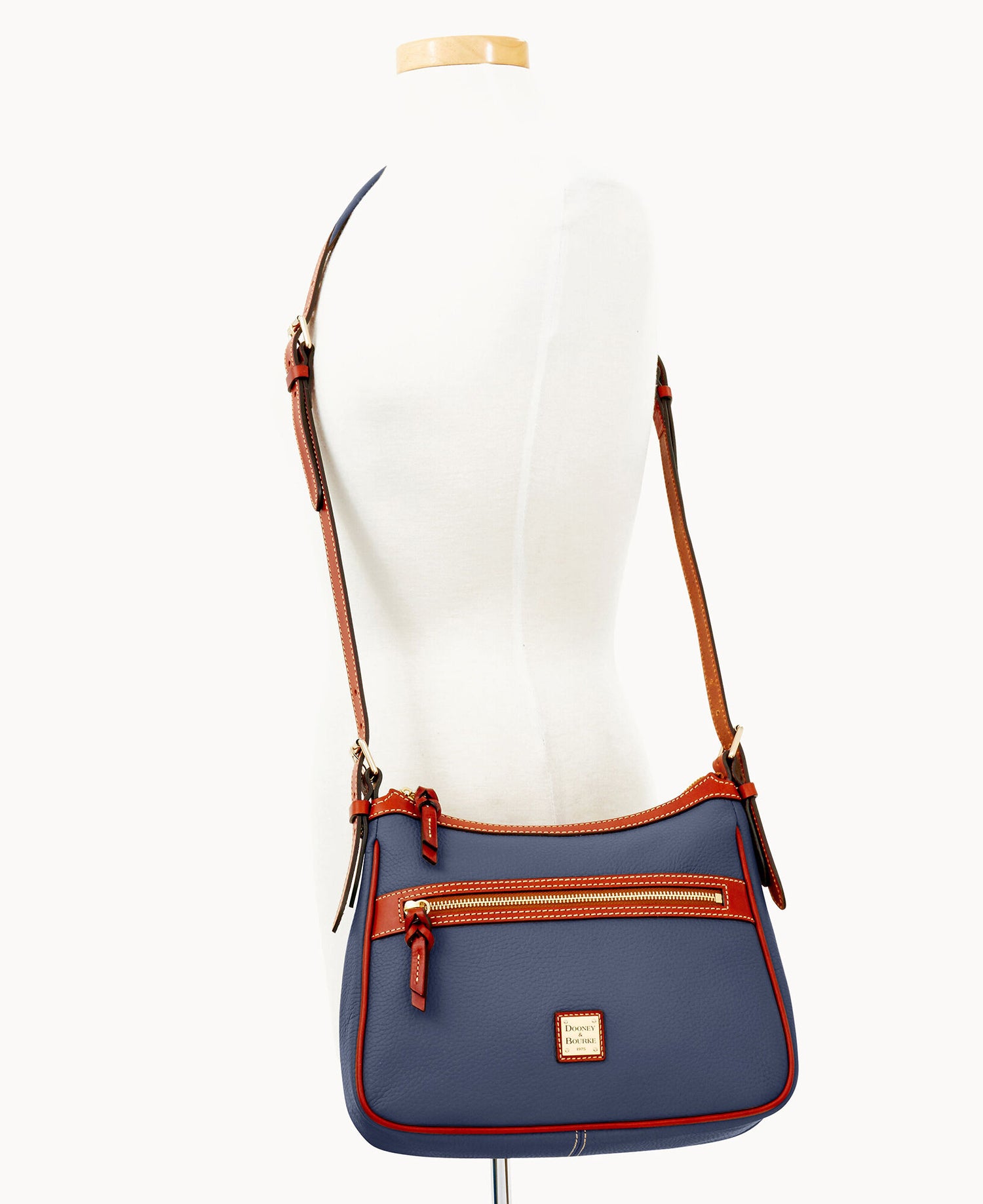 B1137G_AWXQPATN_ALT4