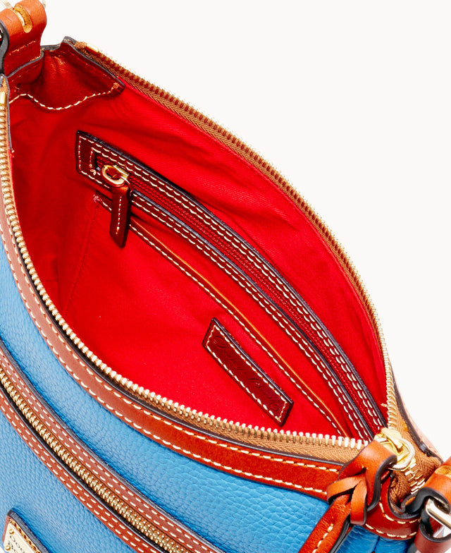 B1137G_AWXUPATN_ALT2