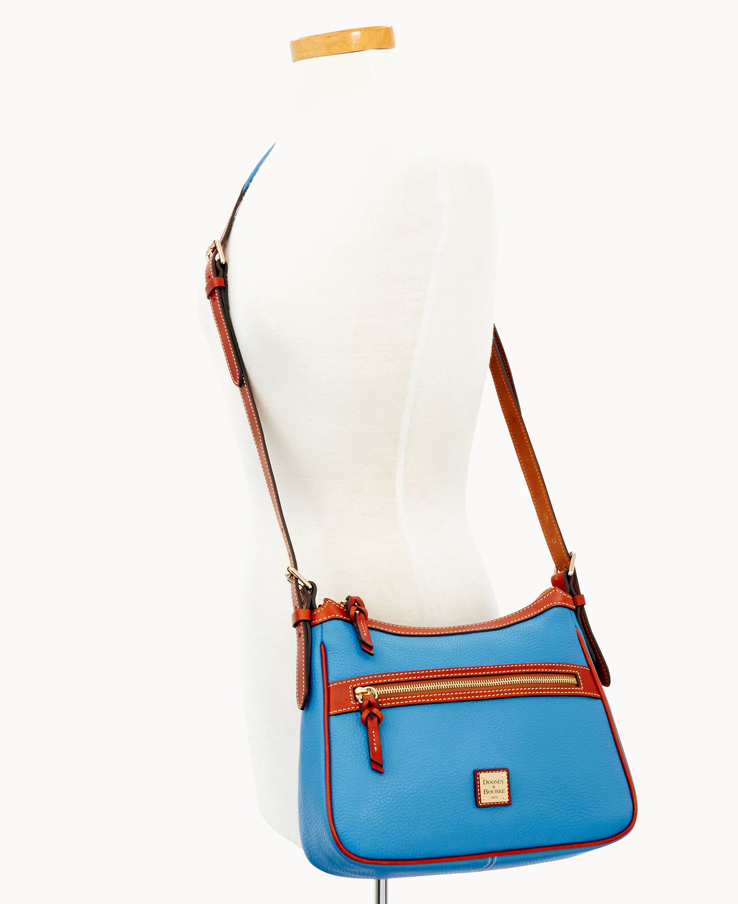 B1137G_AWXUPATN_ALT4