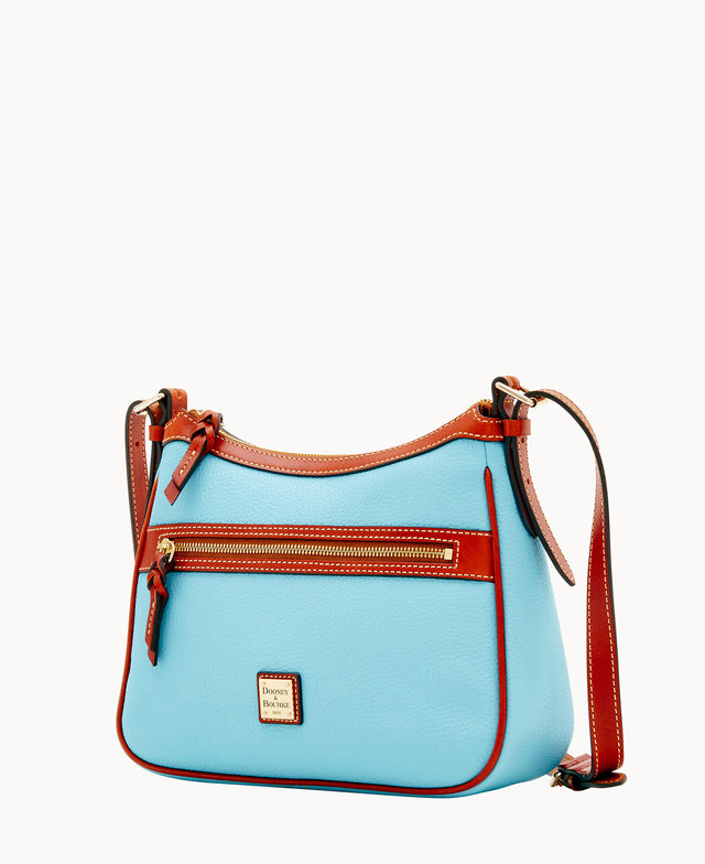 B1137G_AWYTPATN_ALT1