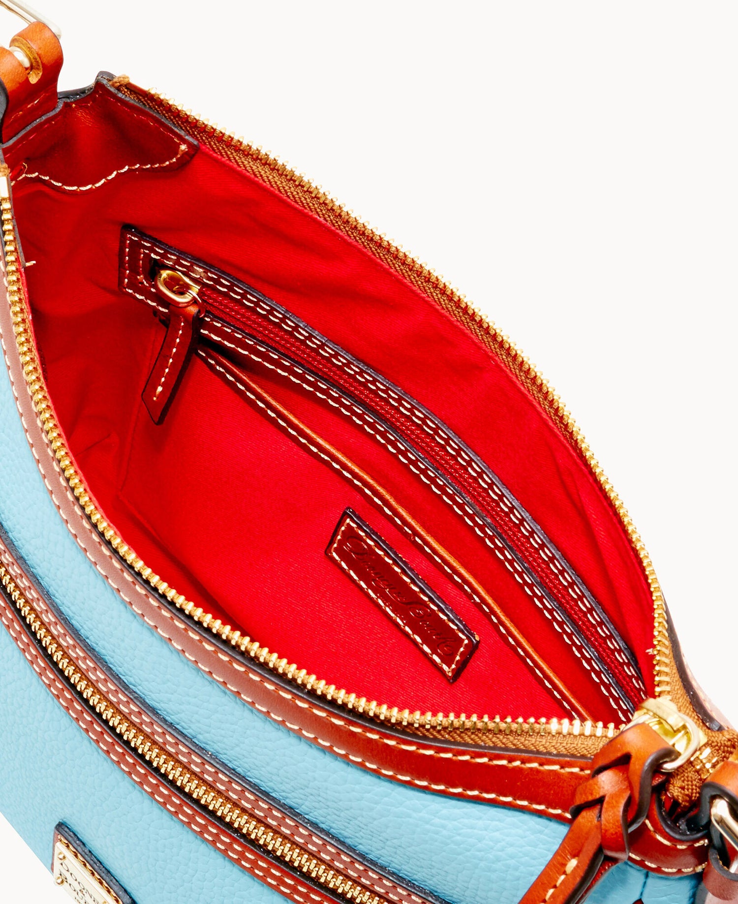 B1137G_AWYTPATN_ALT2