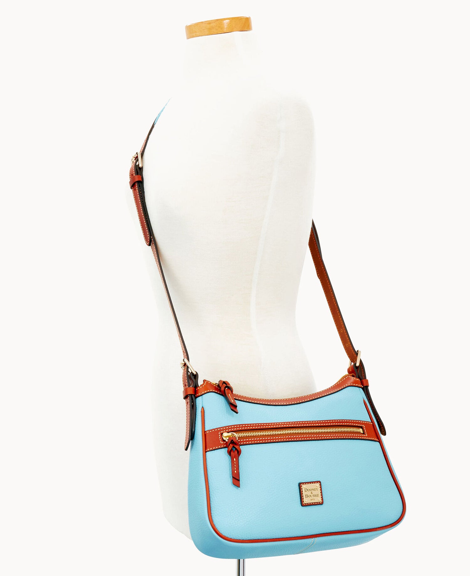 B1137G_AWYTPATN_ALT4