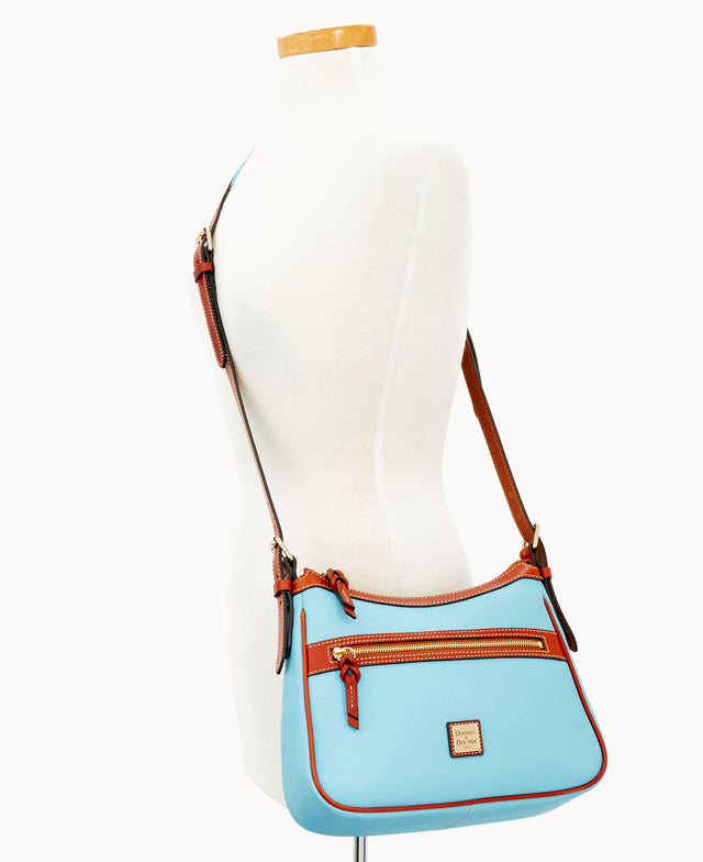 B1137G_AWYTPATN_ALT4