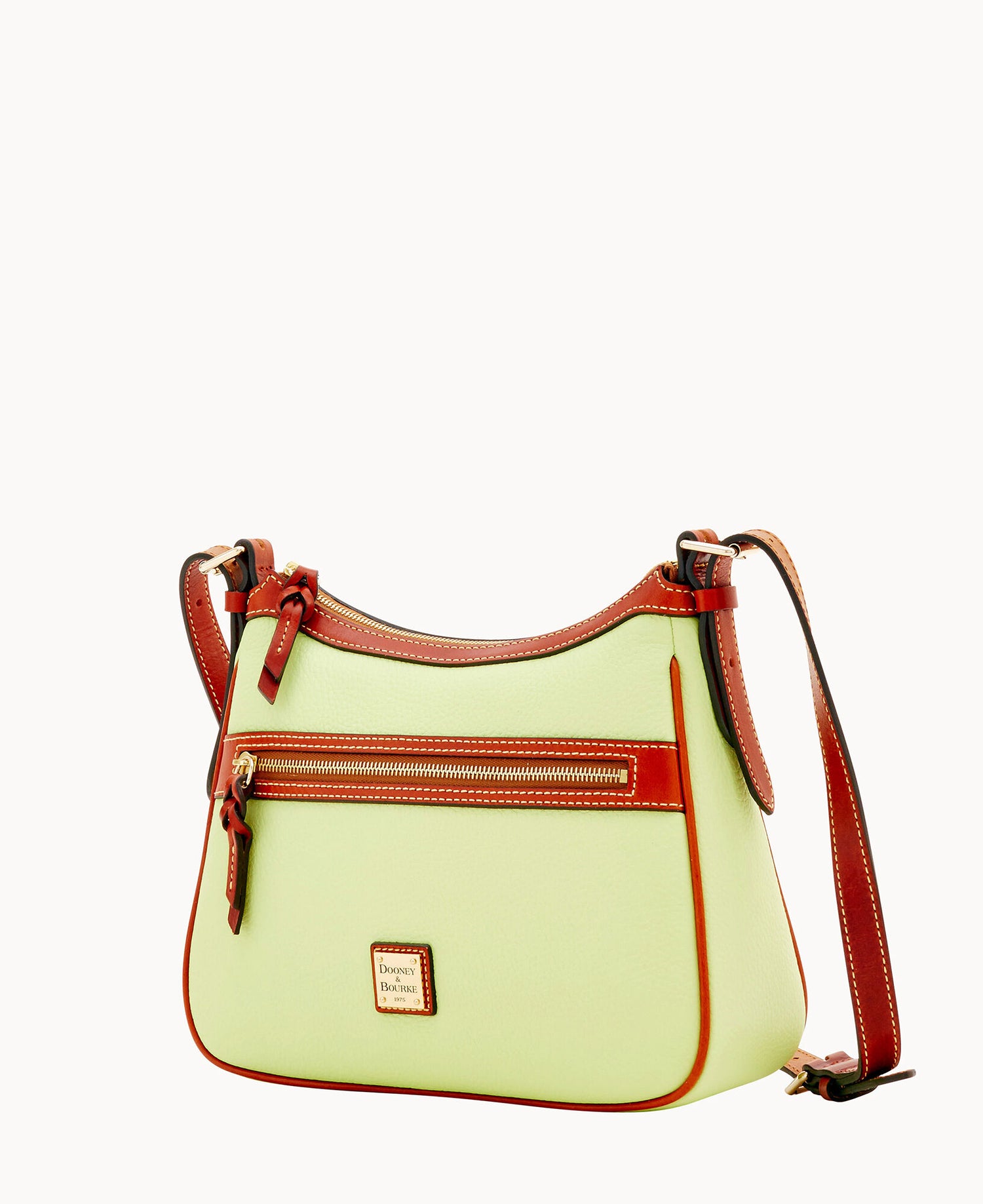 B1137G_AWZAPATN_ALT1