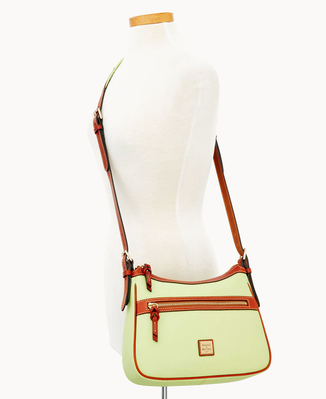 B1137G_AWZAPATN_ALT4