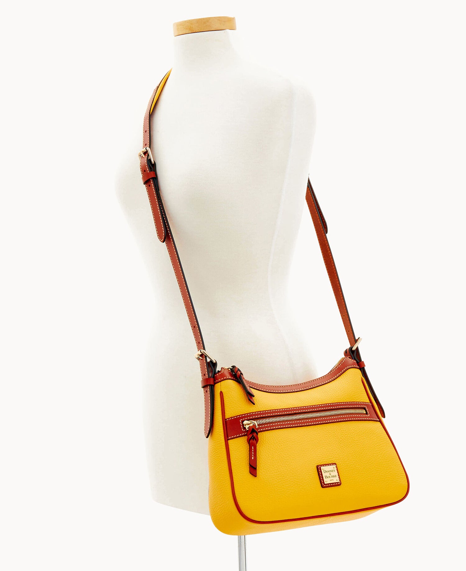 B1137G_AWZJPATN_ALT4