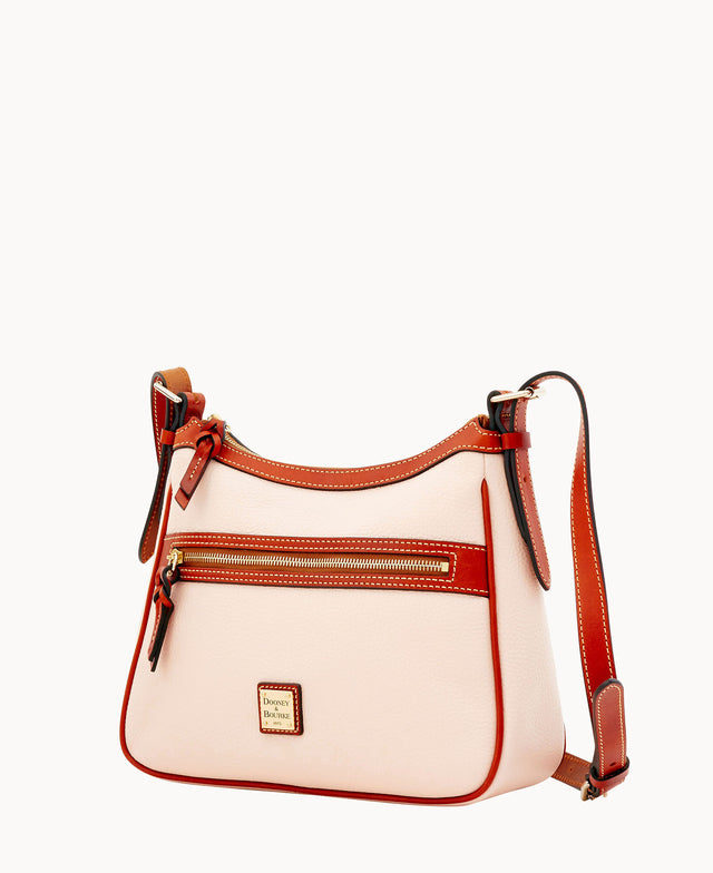 B1137G_AWZLPATN_ALT1