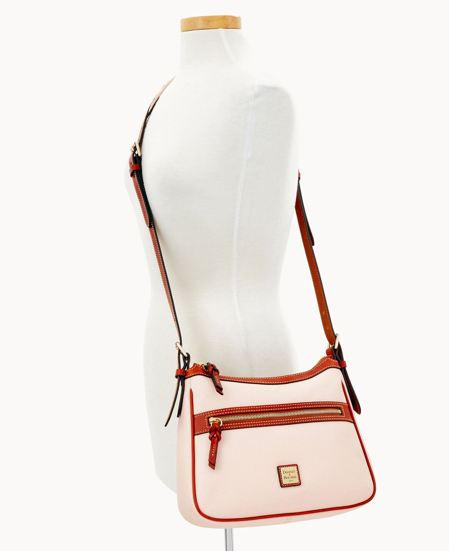 B1137G_AWZLPATN_ALT4