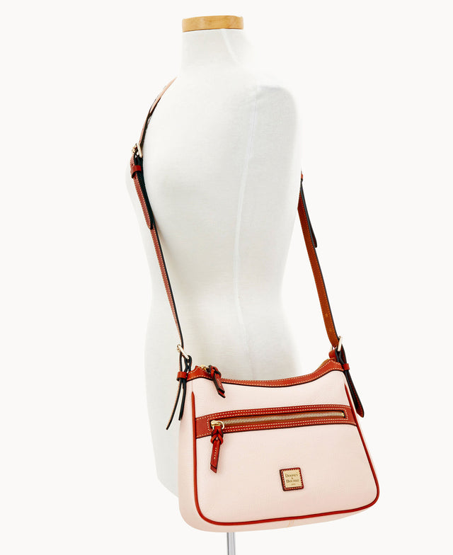 B1137G_AWZLPATN_ALT4