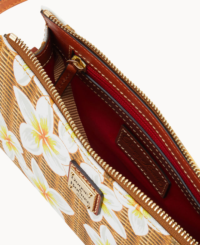 B1148G_3BWHPATN_ALT2