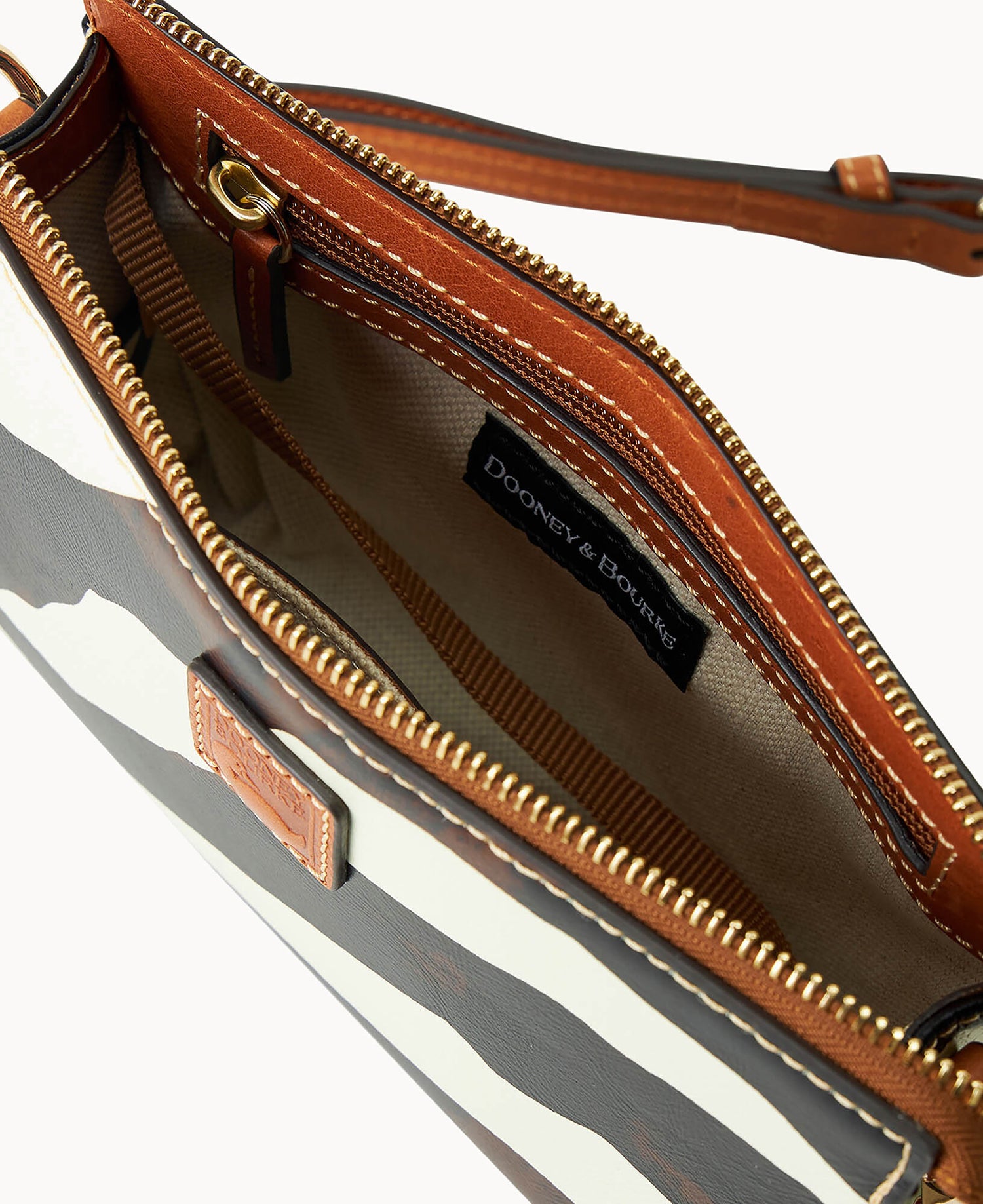 B1148G_ZEZEPANA_ALT2