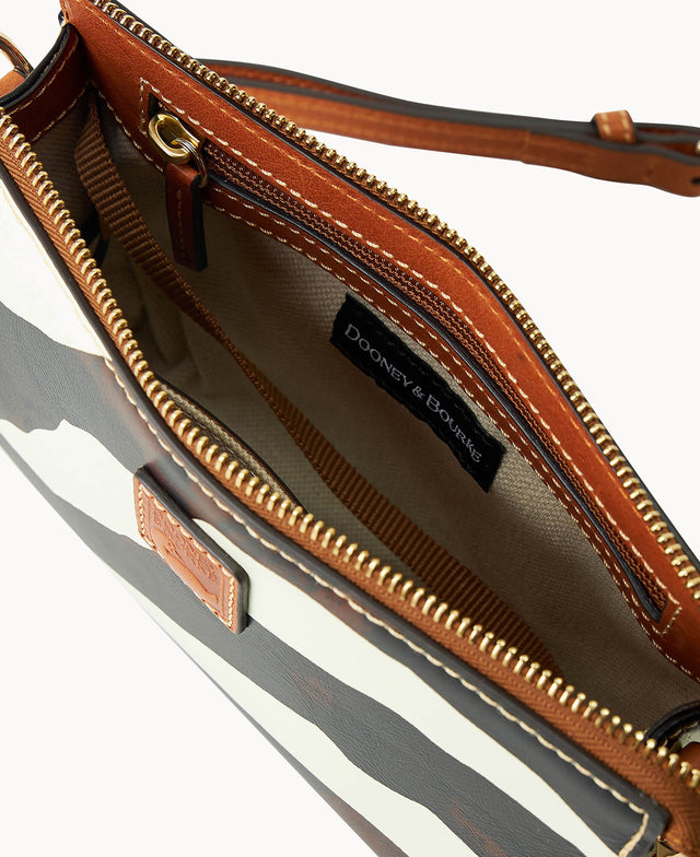 B1148G_ZEZEPANA_ALT2