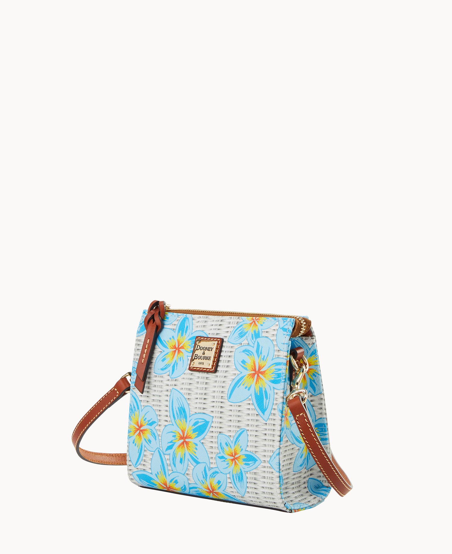 B1149G_3B1SPATN_ALT1