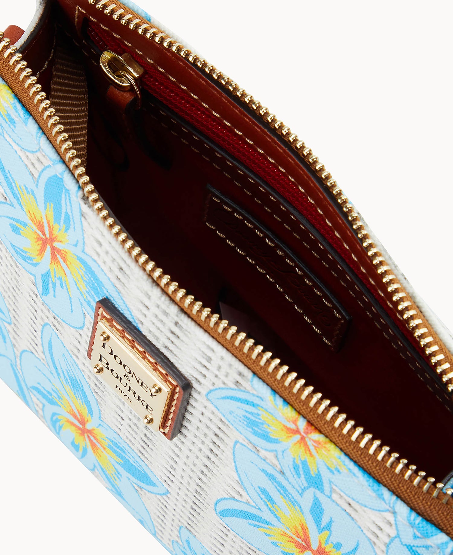 B1149G_3B1SPATN_ALT2