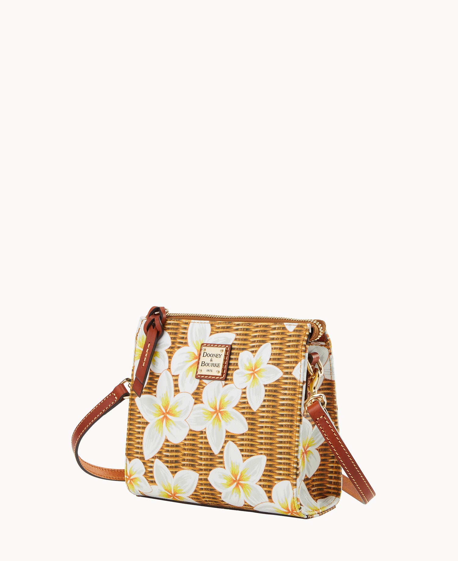 B1149G_3BWHPATN_ALT1