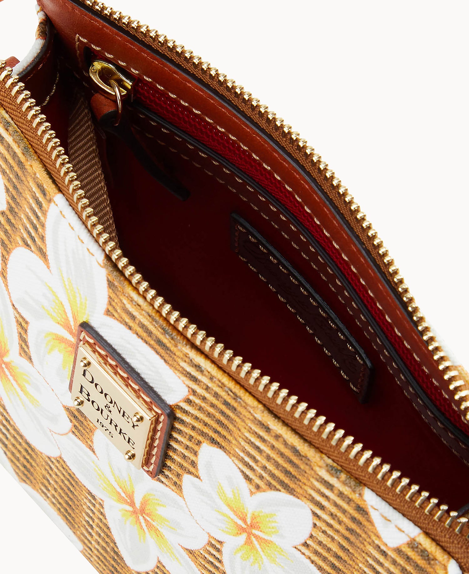 B1149G_3BWHPATN_ALT2