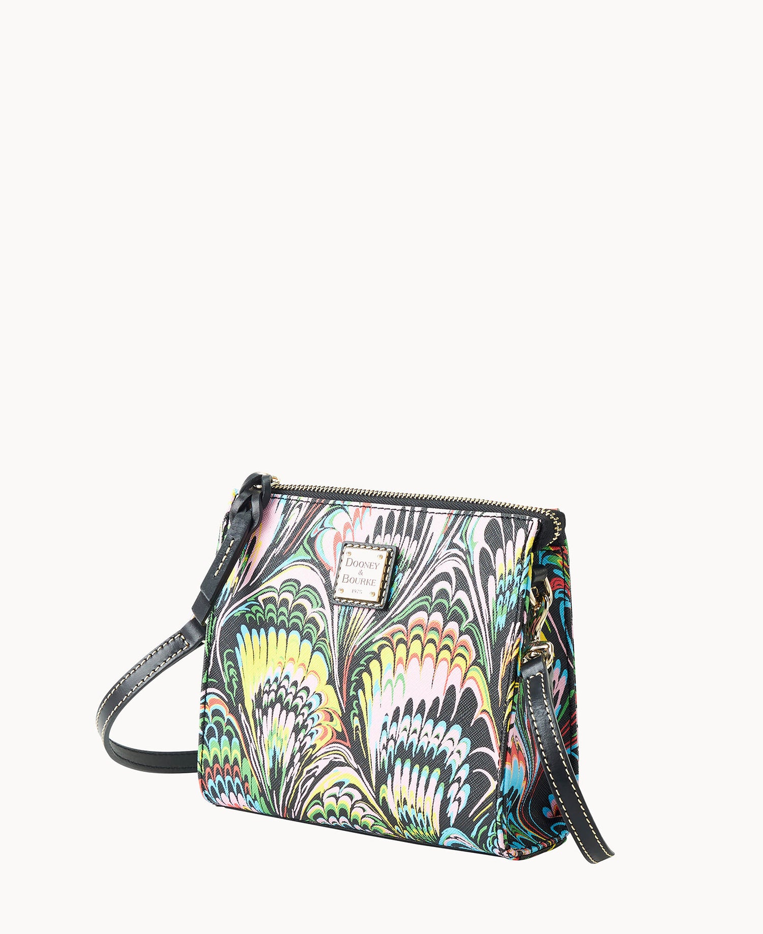 B1149G_U2BLPABL_ALT1