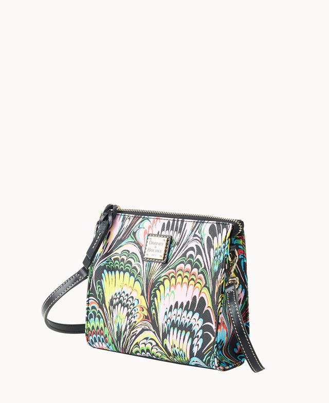 B1149G_U2BLPABL_ALT1