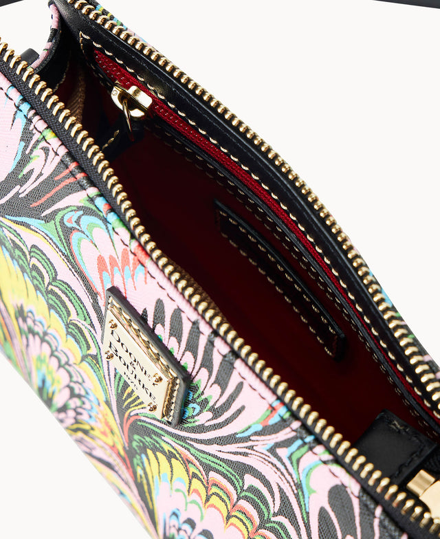 B1149G_U2BLPABL_ALT2