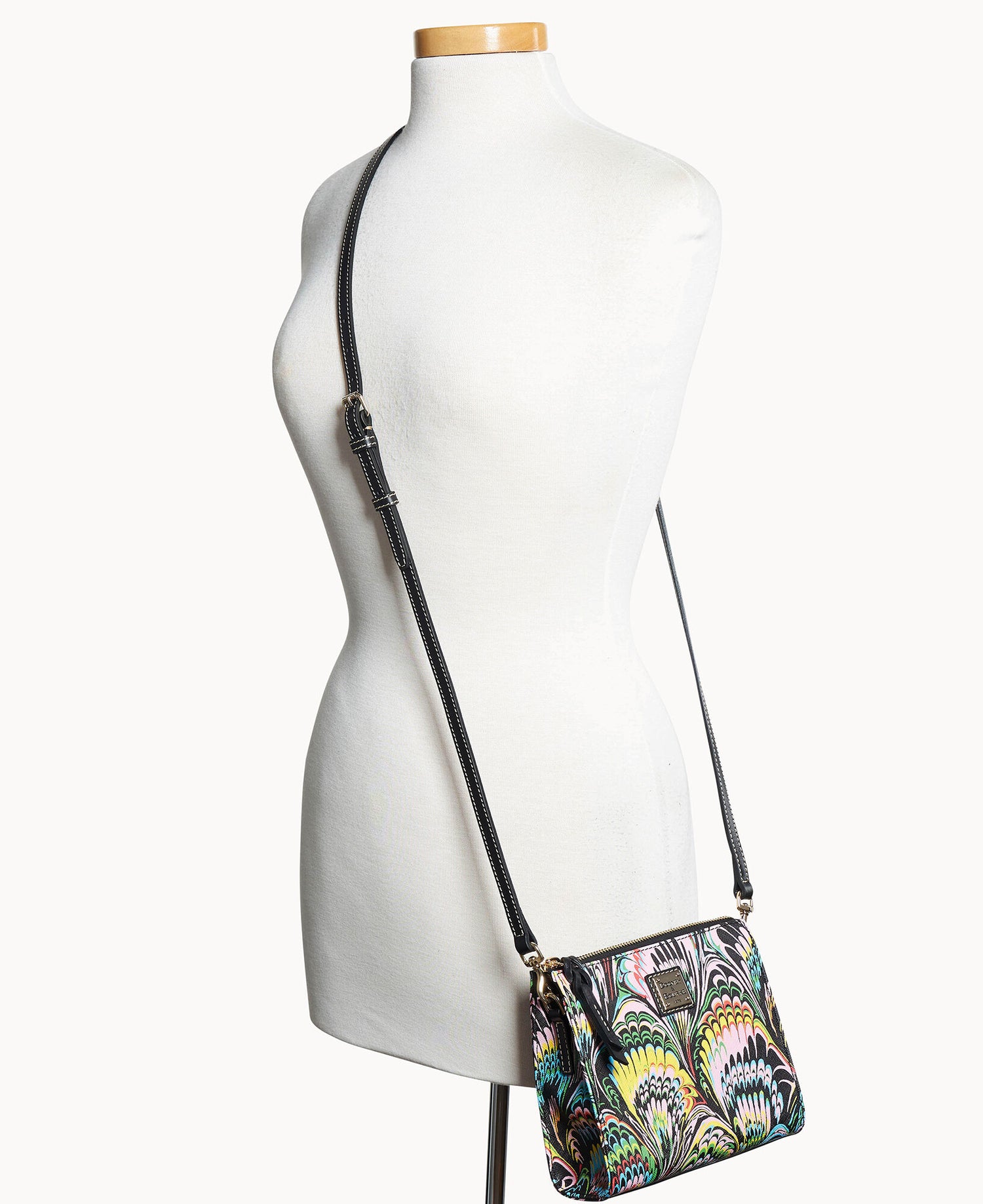 B1149G_U2BLPABL_ALT4