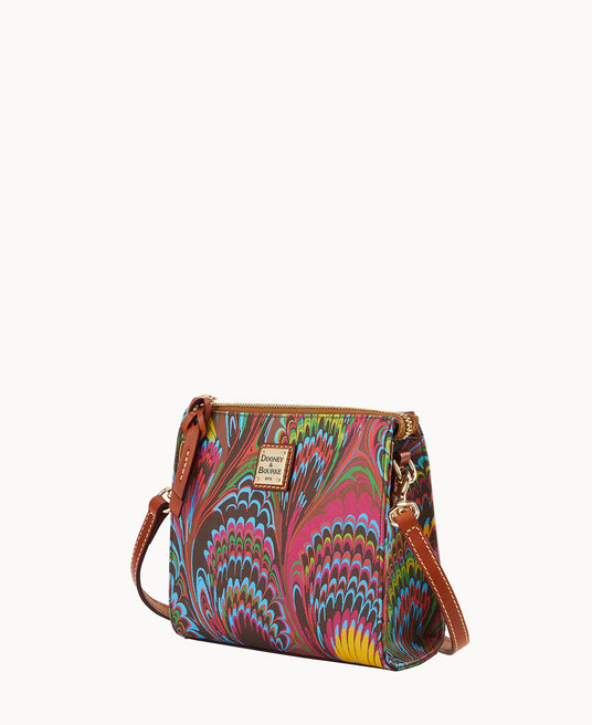 B1149G_U2BNPATN_ALT1