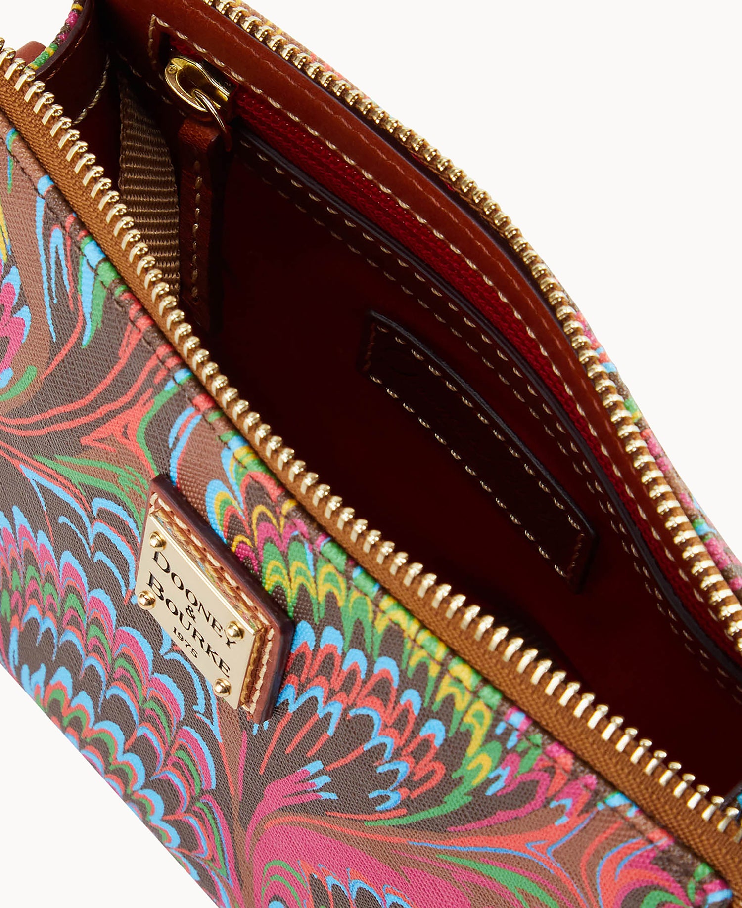 B1149G_U2BNPATN_ALT2