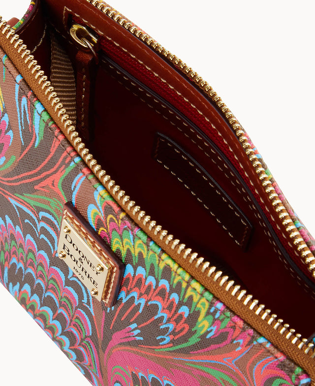 B1149G_U2BNPATN_ALT2