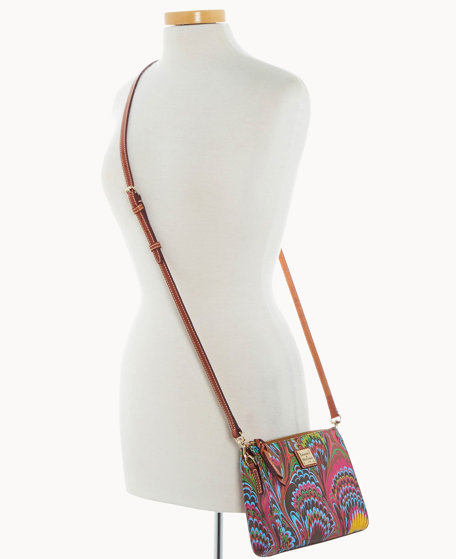 B1149G_U2BNPATN_ALT4