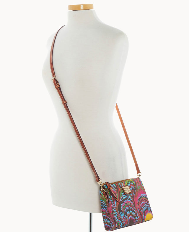 B1149G_U2BNPATN_ALT4