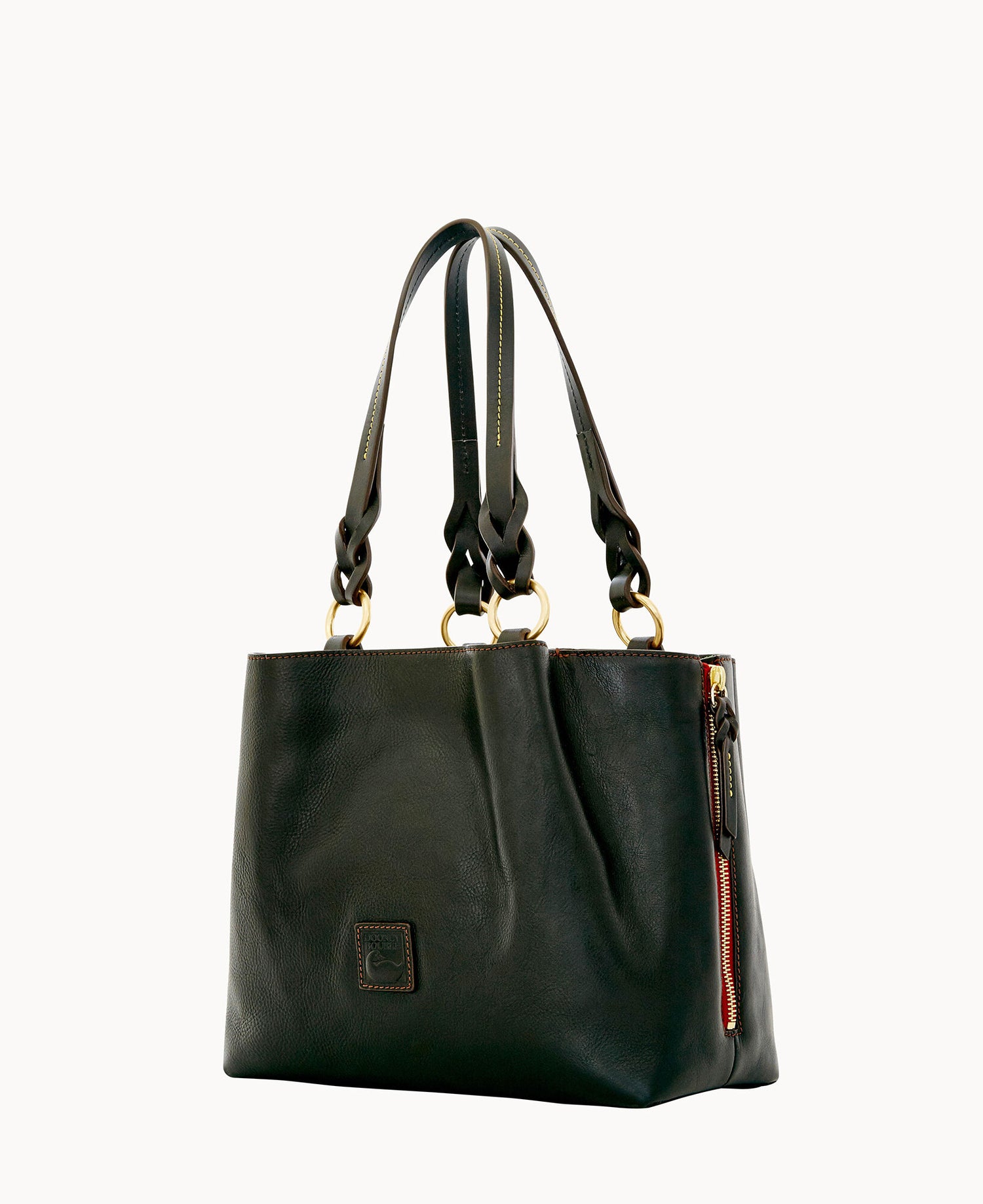 B1165D_SCBLSCBL_ALT1