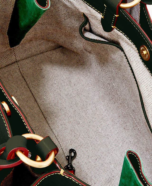 B1165D_SCBLSCBL_ALT2