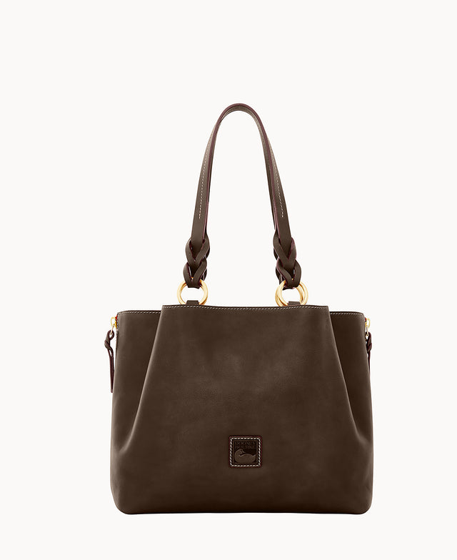 B1165D_SCCOSCCO