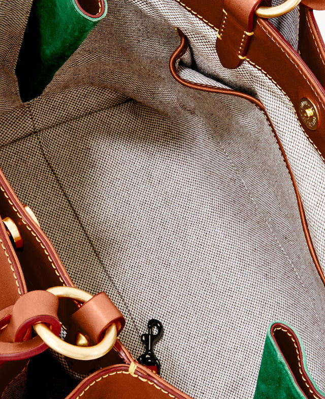 B1165D_SCCSSCCS_ALT2