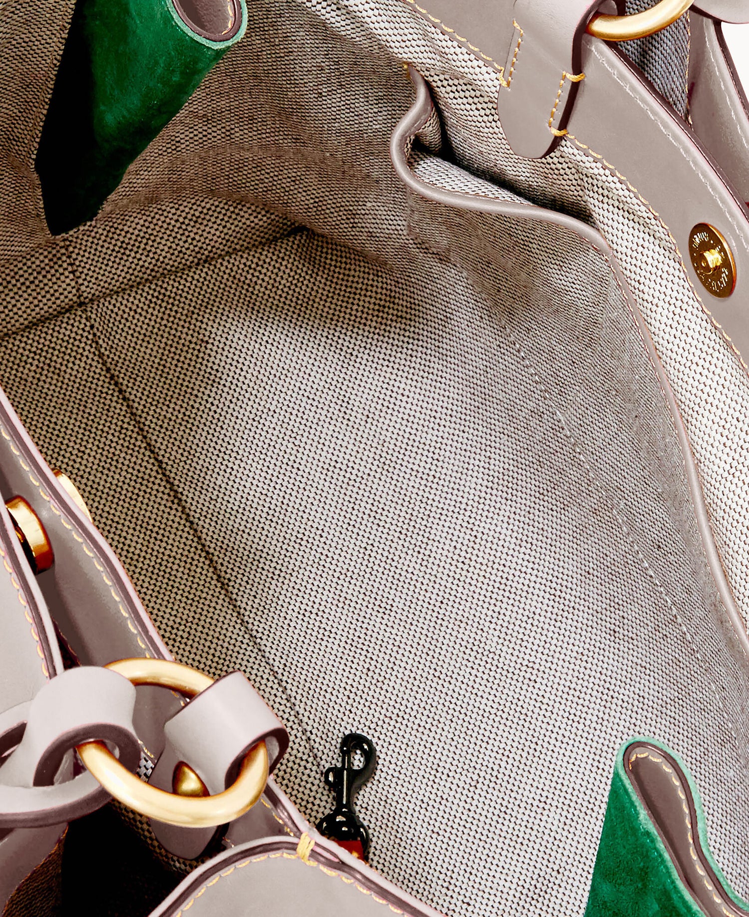 B1165D_SCECSCEC_ALT2