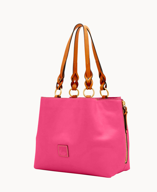 B1165D_SCFHPANA_ALT1